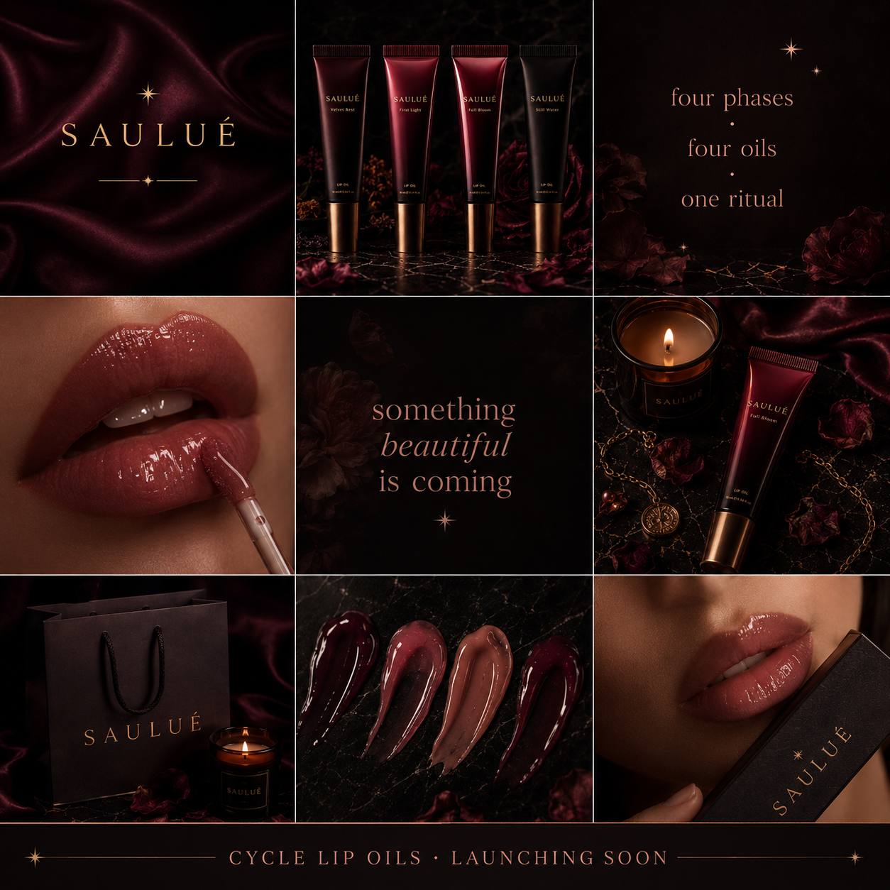 @sauluebeauty