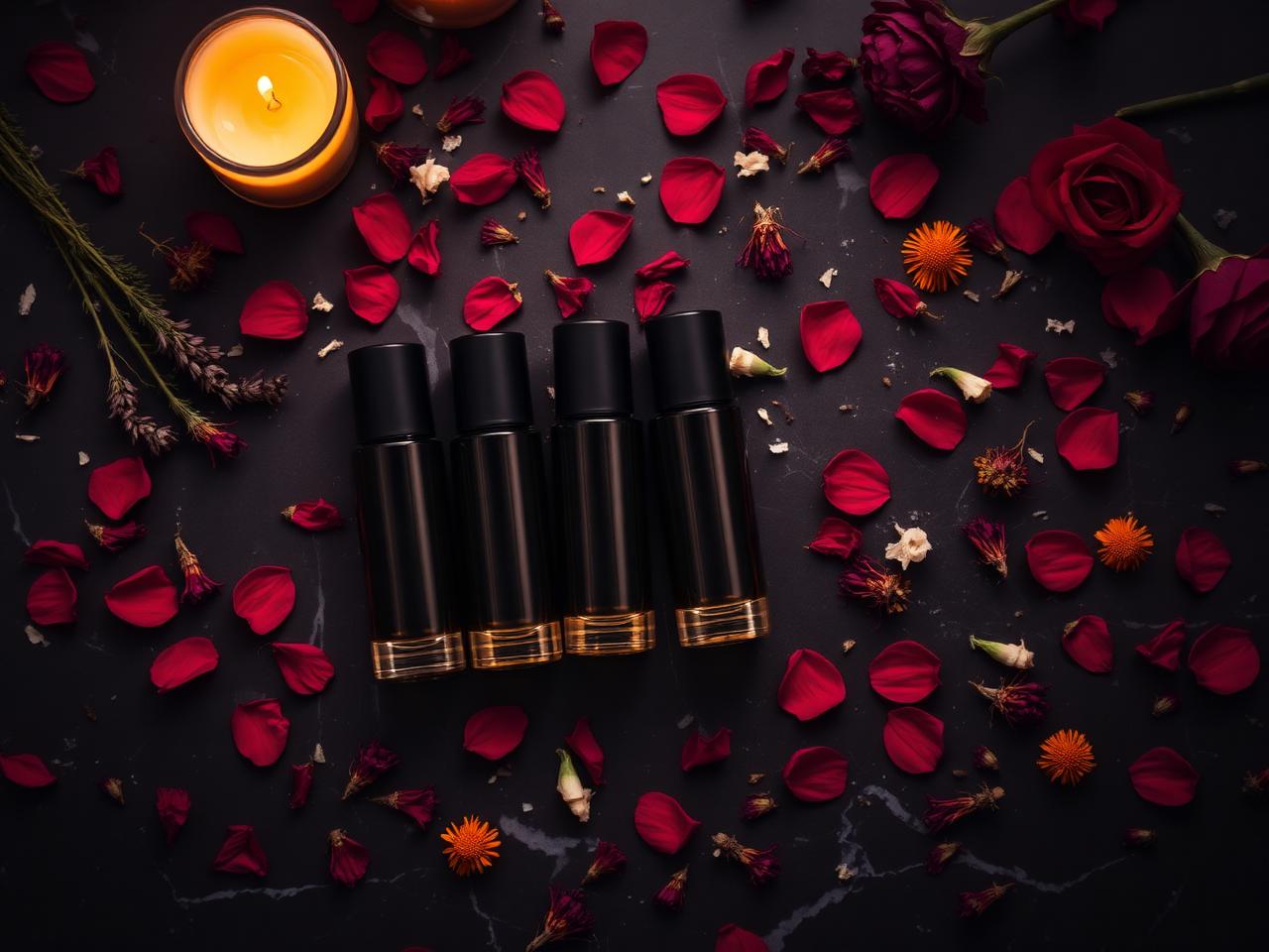 How hormones affect your lips and skin throughout the month